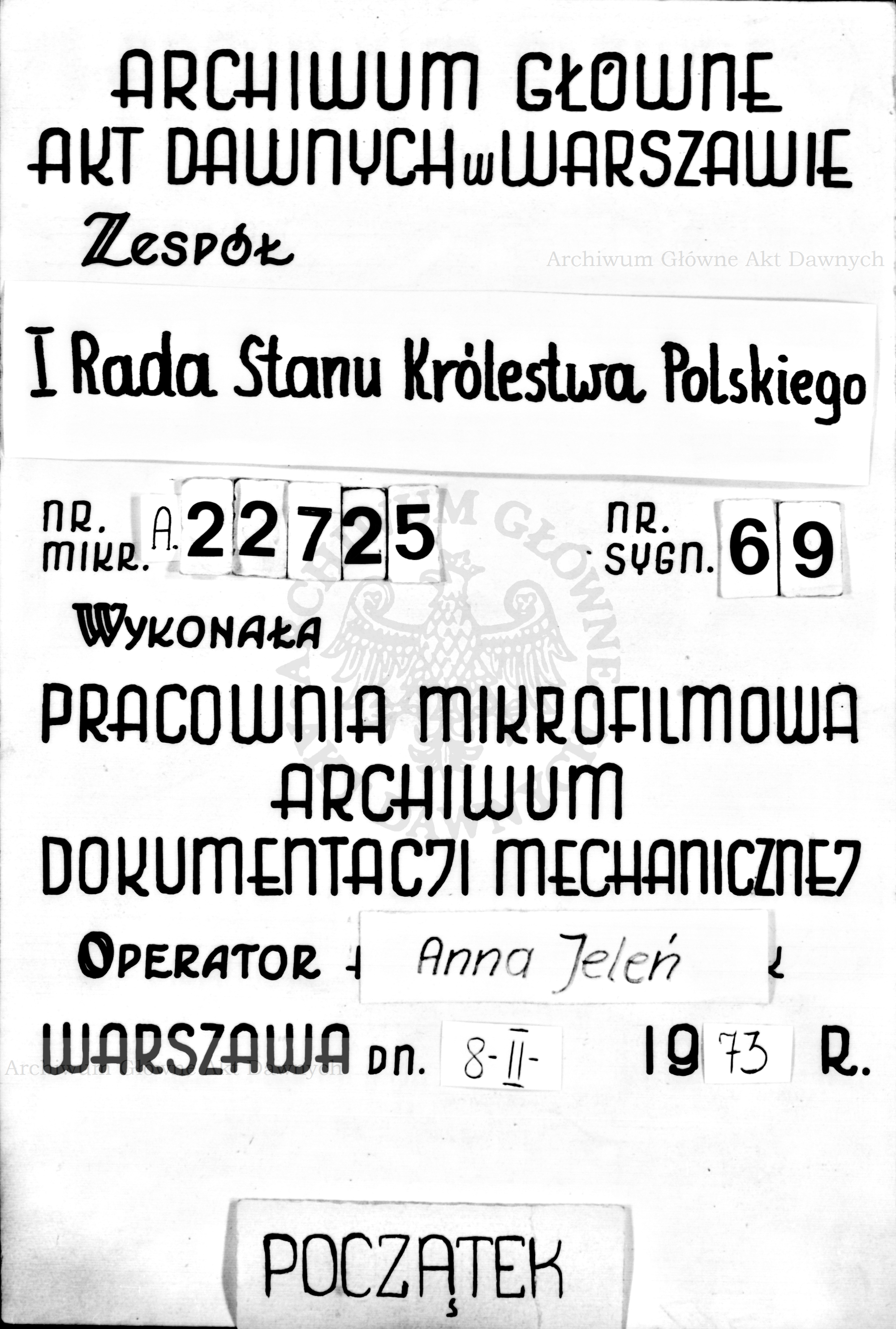 PL_1_184_69_0000-tablica poczatkowa